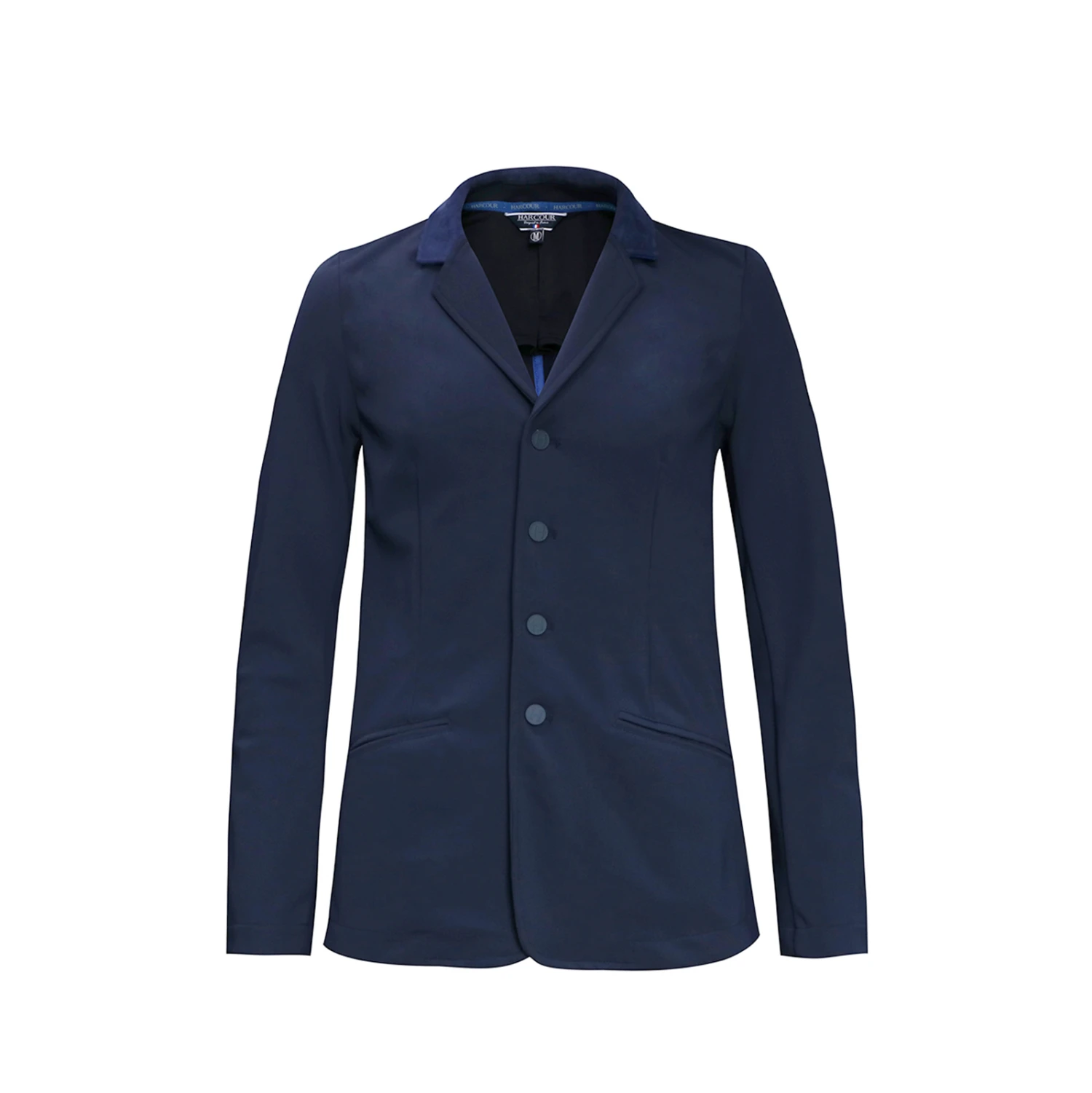 Harcour Pegase Herren Turnierjackett 3 Harcour Pegase Herren Turnierjackett