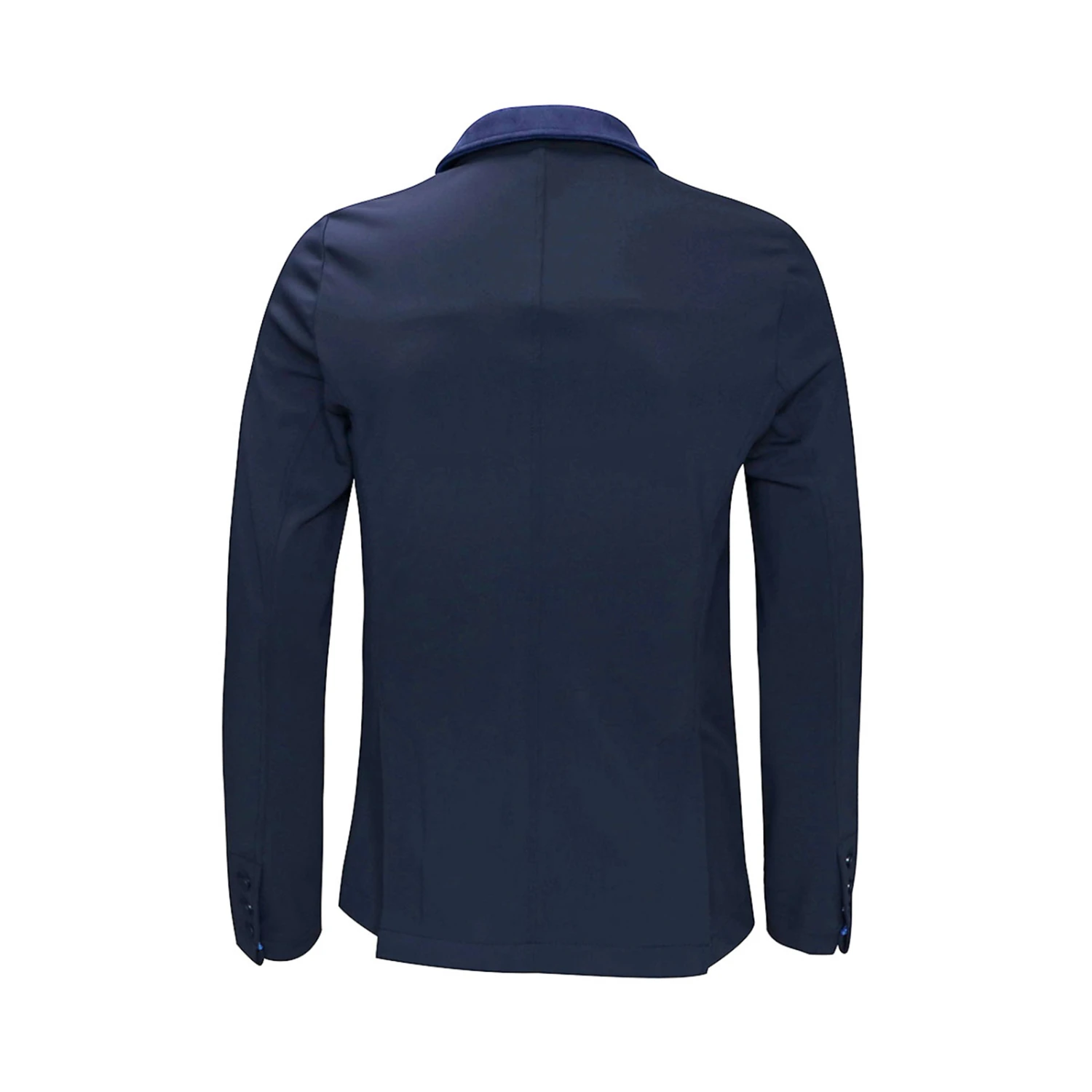 Harcour Pegase Herren Turnierjackett 4 Harcour Pegase Herren Turnierjackett - Image 2