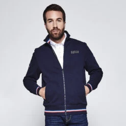 Harcour Reveurh Herren Sweatshirt 9 Harcour Reveurh Herren Sweatshirt -MOUNTAIN HORSE || Ariat || Pikeur Verkäufe 334578 DB 4