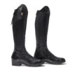 Mountain Horse Sovereign Young Reitstiefel 1 Mountain Horse Sovereign Young Reitstiefel -MOUNTAIN HORSE || Ariat || Pikeur Verkäufe 334711 BL 1