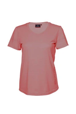 Mountain Horse Tyra Damen Funktionsshirt -MOUNTAIN HORSE || Ariat || Pikeur Verkäufe 334757 CRE 1