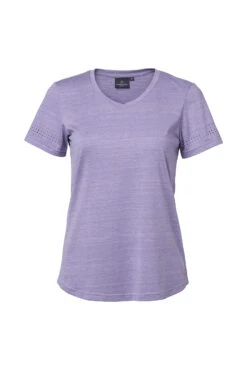 Mountain Horse Tyra Damen Funktionsshirt -MOUNTAIN HORSE || Ariat || Pikeur Verkäufe 334757 LLPU 01