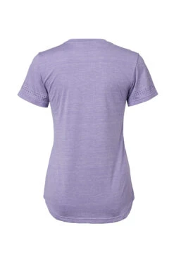 Mountain Horse Tyra Damen Funktionsshirt -MOUNTAIN HORSE || Ariat || Pikeur Verkäufe 334757 LLPU 02