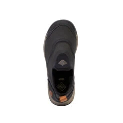 Muck Boot Outscape Low Herrenschuh 18 Muck Boot Outscape Low Herrenschuh -MOUNTAIN HORSE || Ariat || Pikeur Verkäufe 334785 BL 4