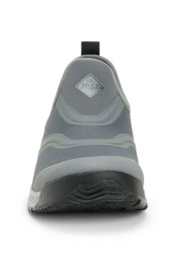 Muck Boot Outscape Low Herrenschuh 23 Muck Boot Outscape Low Herrenschuh -MOUNTAIN HORSE || Ariat || Pikeur Verkäufe 334785 G 4