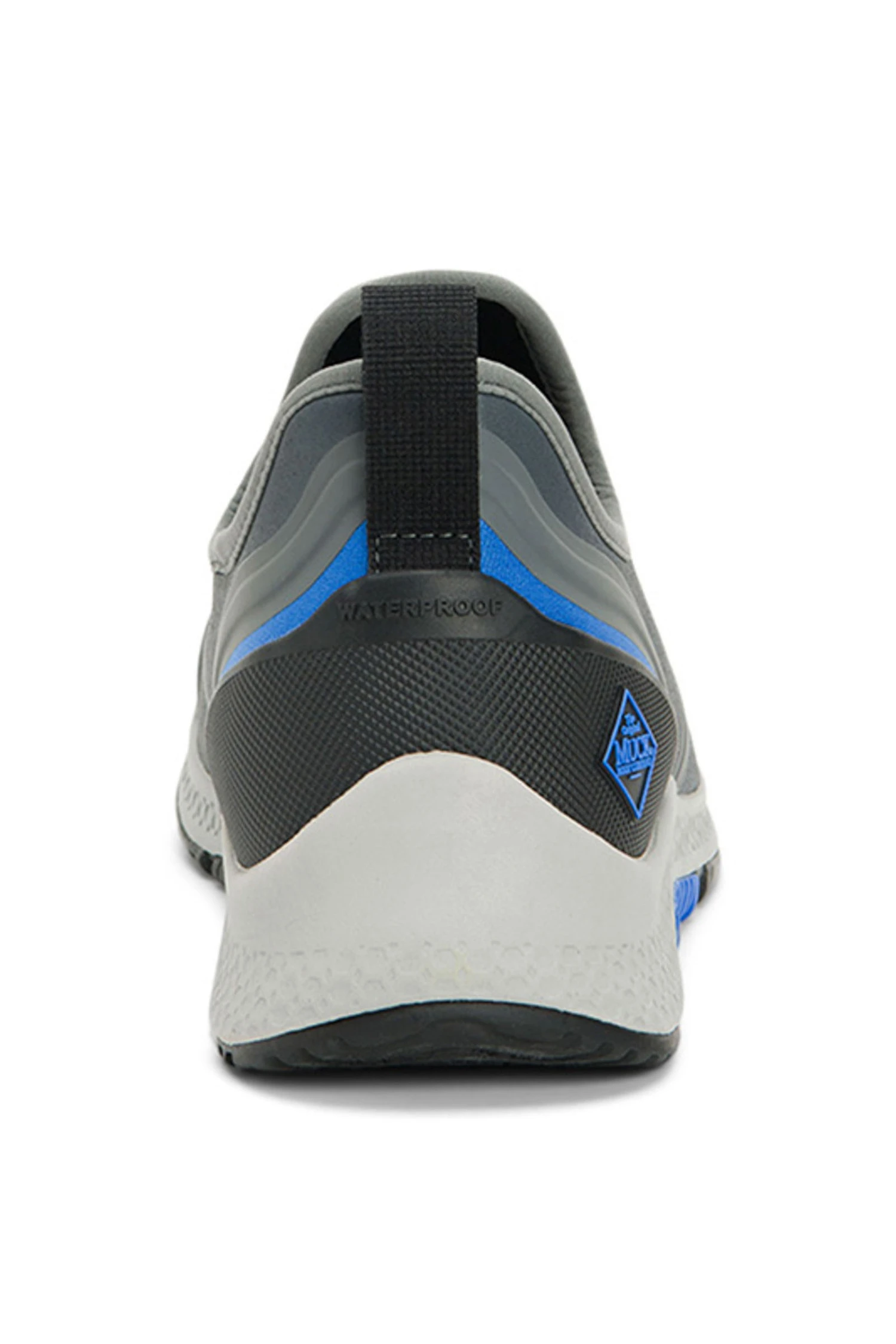 Muck Boot Outscape Low Herrenschuh 12 Muck Boot Outscape Low Herrenschuh - Image 10