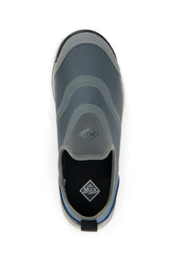 Muck Boot Outscape Low Herrenschuh 25 Muck Boot Outscape Low Herrenschuh -MOUNTAIN HORSE || Ariat || Pikeur Verkäufe 334785 G 6