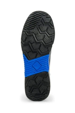 Muck Boot Outscape Low Herrenschuh 26 Muck Boot Outscape Low Herrenschuh -MOUNTAIN HORSE || Ariat || Pikeur Verkäufe 334785 G 7