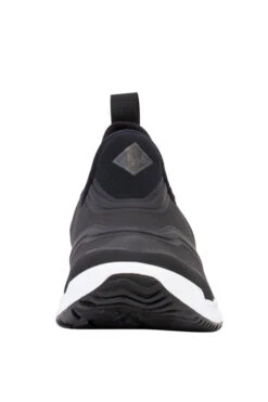 Muck Boot Outscape Low Damenschuh 24 Muck Boot Outscape Low Damenschuh -MOUNTAIN HORSE || Ariat || Pikeur Verkäufe 334786 BL 3