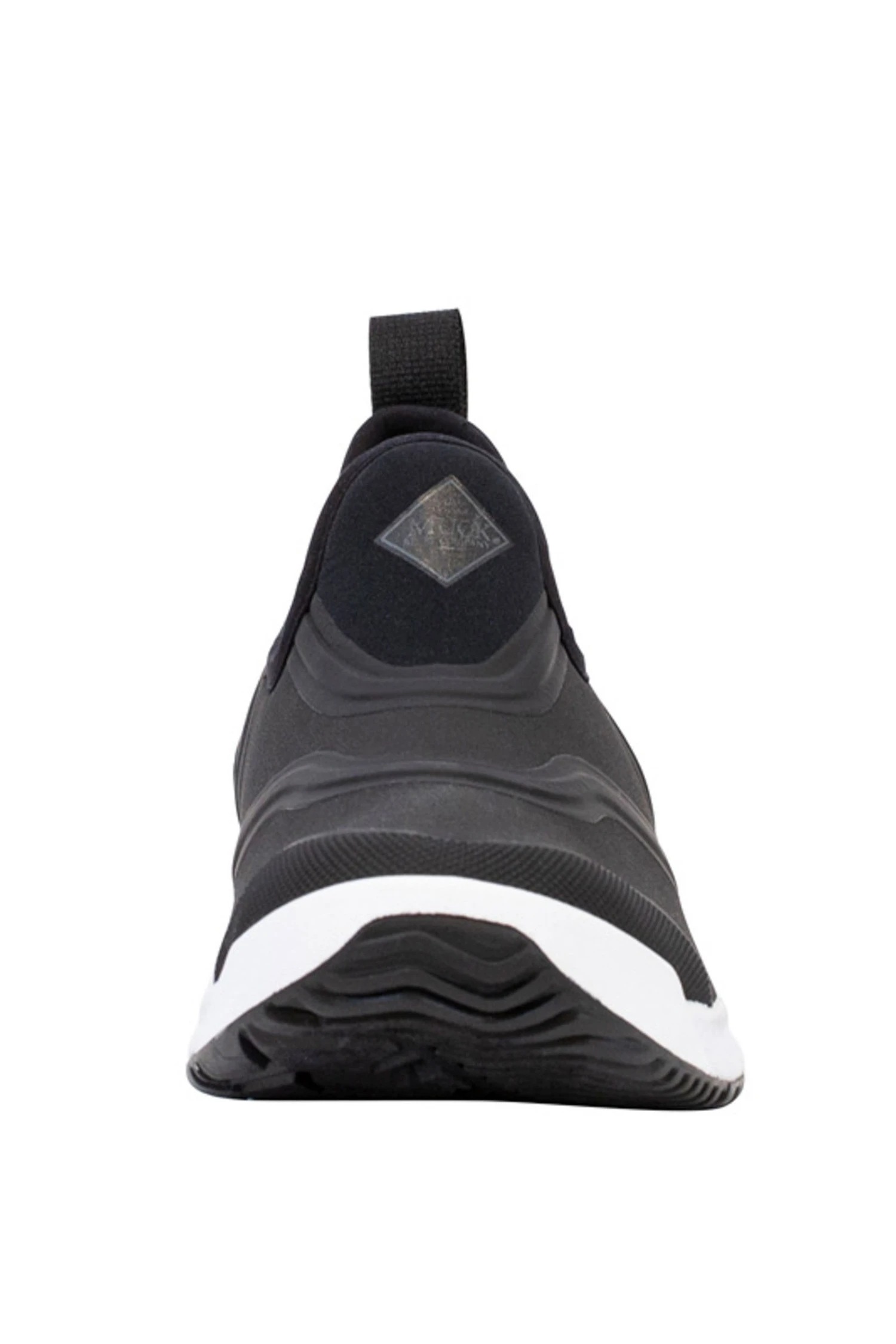 Muck Boot Outscape Low Damenschuh 11 Muck Boot Outscape Low Damenschuh - Image 9