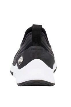 Muck Boot Outscape Low Damenschuh 25 Muck Boot Outscape Low Damenschuh -MOUNTAIN HORSE || Ariat || Pikeur Verkäufe 334786 BL 4