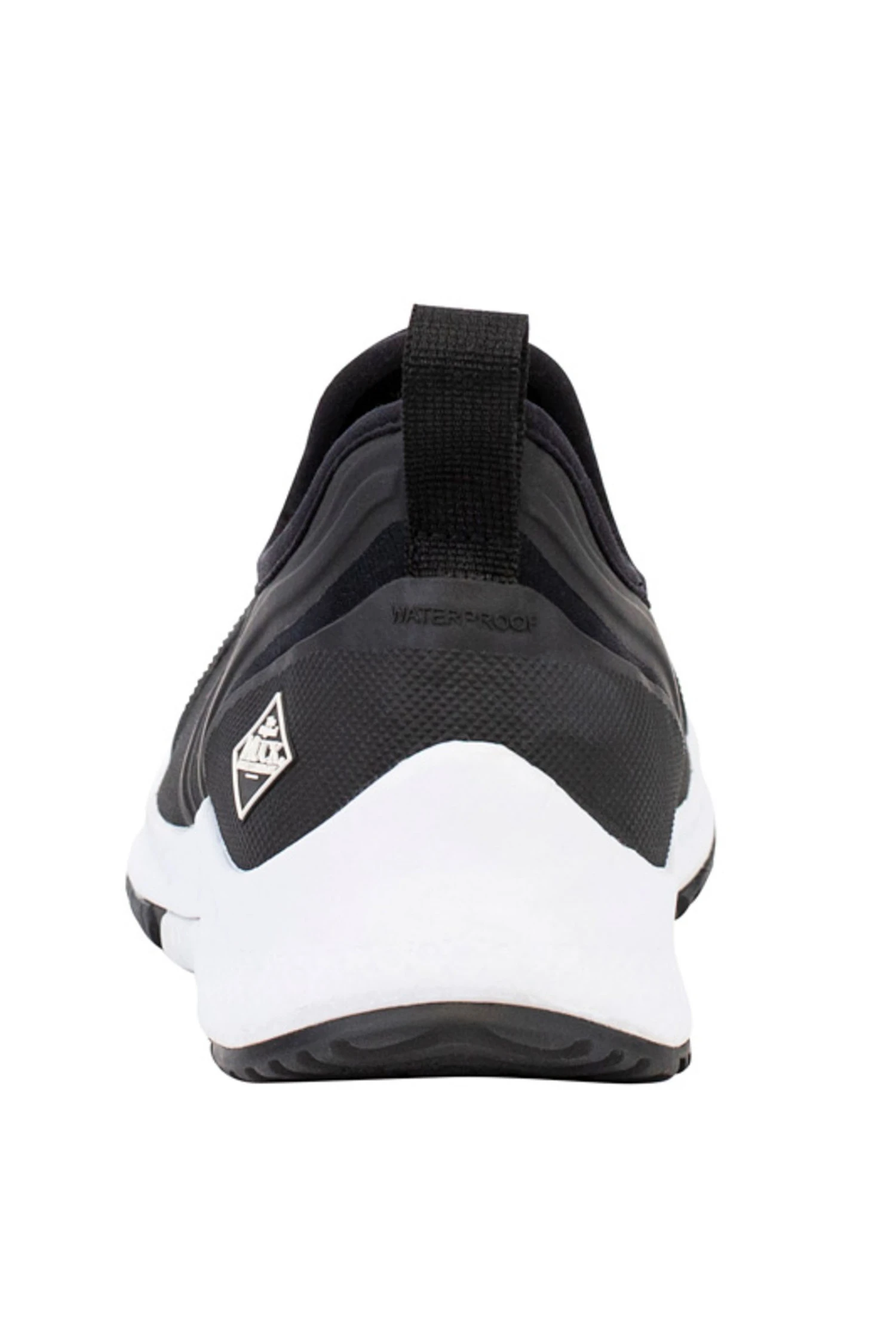 Muck Boot Outscape Low Damenschuh 12 Muck Boot Outscape Low Damenschuh - Image 10