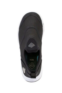 Muck Boot Outscape Low Damenschuh 26 Muck Boot Outscape Low Damenschuh -MOUNTAIN HORSE || Ariat || Pikeur Verkäufe 334786 BL 5