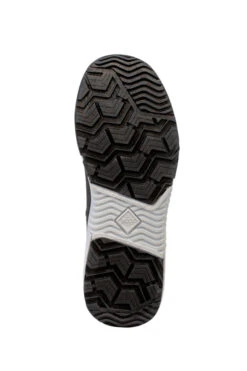 Muck Boot Outscape Low Damenschuh 27 Muck Boot Outscape Low Damenschuh -MOUNTAIN HORSE || Ariat || Pikeur Verkäufe 334786 BL 6