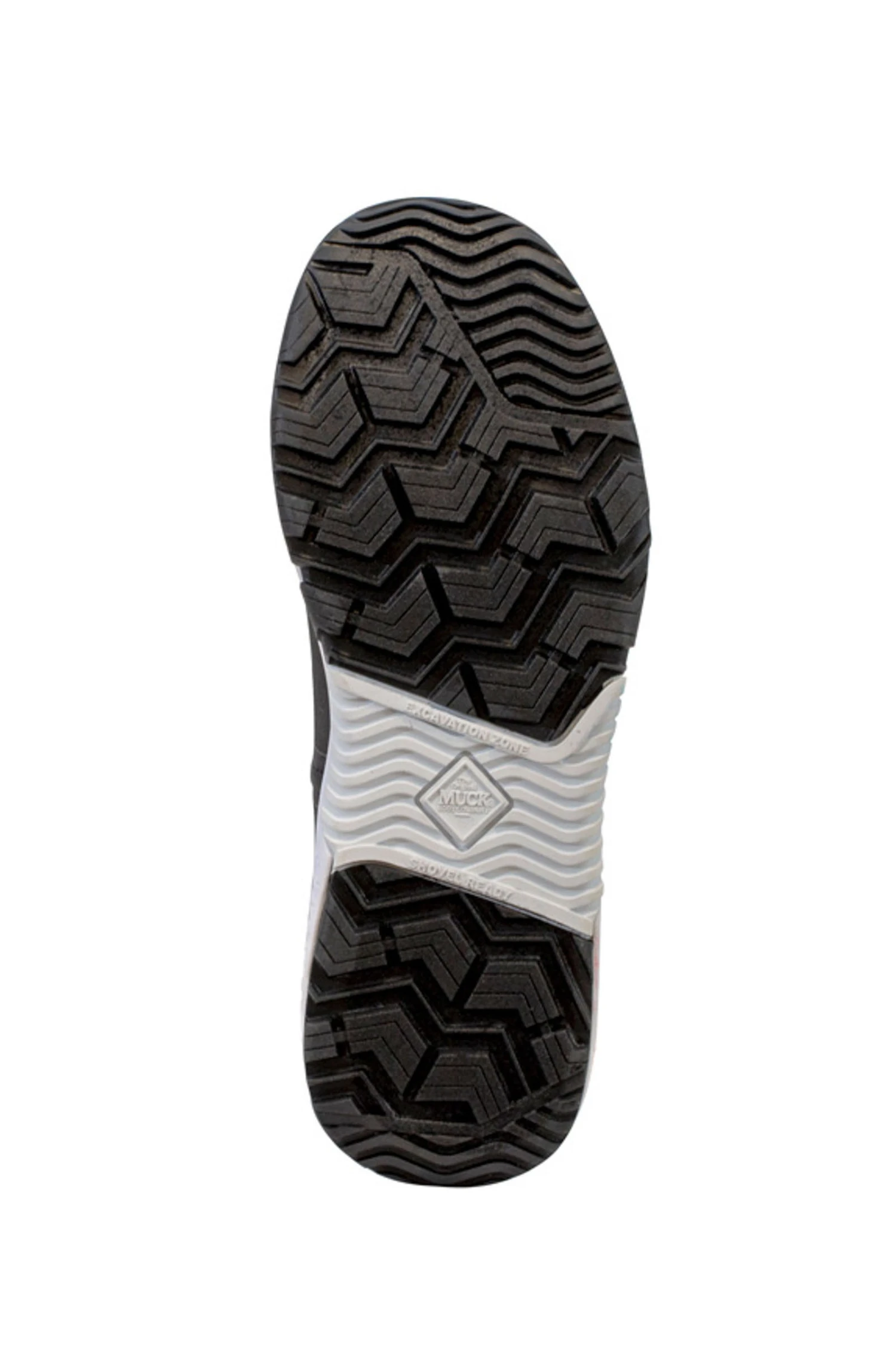 Muck Boot Outscape Low Damenschuh 14 Muck Boot Outscape Low Damenschuh - Image 12