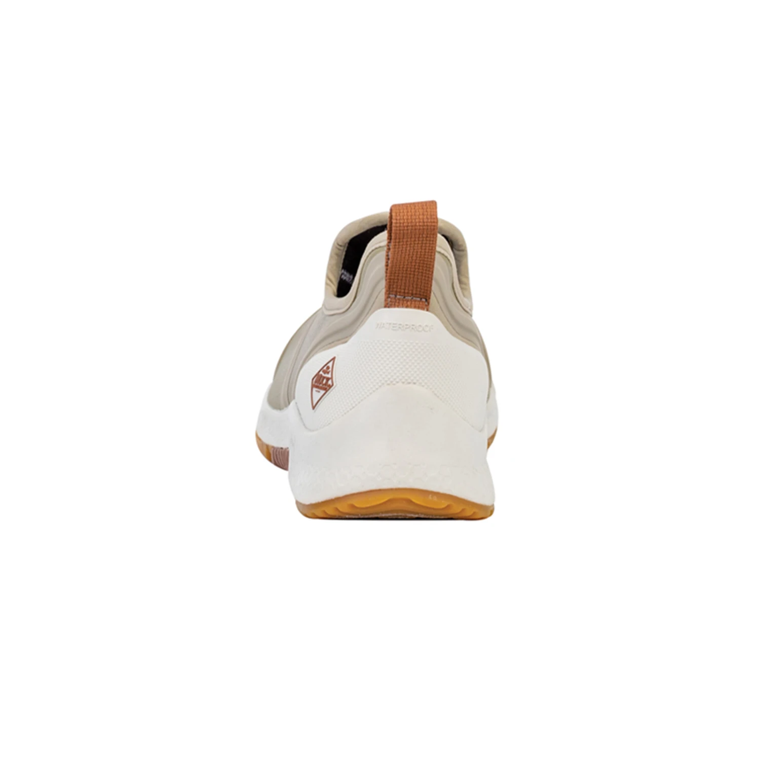 Muck Boot Outscape Low Damenschuh 5 Muck Boot Outscape Low Damenschuh - Image 3
