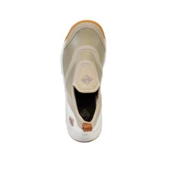 Muck Boot Outscape Low Damenschuh 19 Muck Boot Outscape Low Damenschuh -MOUNTAIN HORSE || Ariat || Pikeur Verkäufe 334786 LGR 4