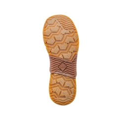 Muck Boot Outscape Low Damenschuh 20 Muck Boot Outscape Low Damenschuh -MOUNTAIN HORSE || Ariat || Pikeur Verkäufe 334786 LGR 5