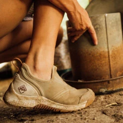 Muck Boot Outscape Low Damenschuh 21 Muck Boot Outscape Low Damenschuh -MOUNTAIN HORSE || Ariat || Pikeur Verkäufe 334786 LGR 6