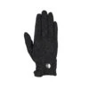 HV Polo Kennet Reithandschuhe 2 HV Polo Kennet Reithandschuhe -MOUNTAIN HORSE || Ariat || Pikeur Verkäufe 334914 BL 1