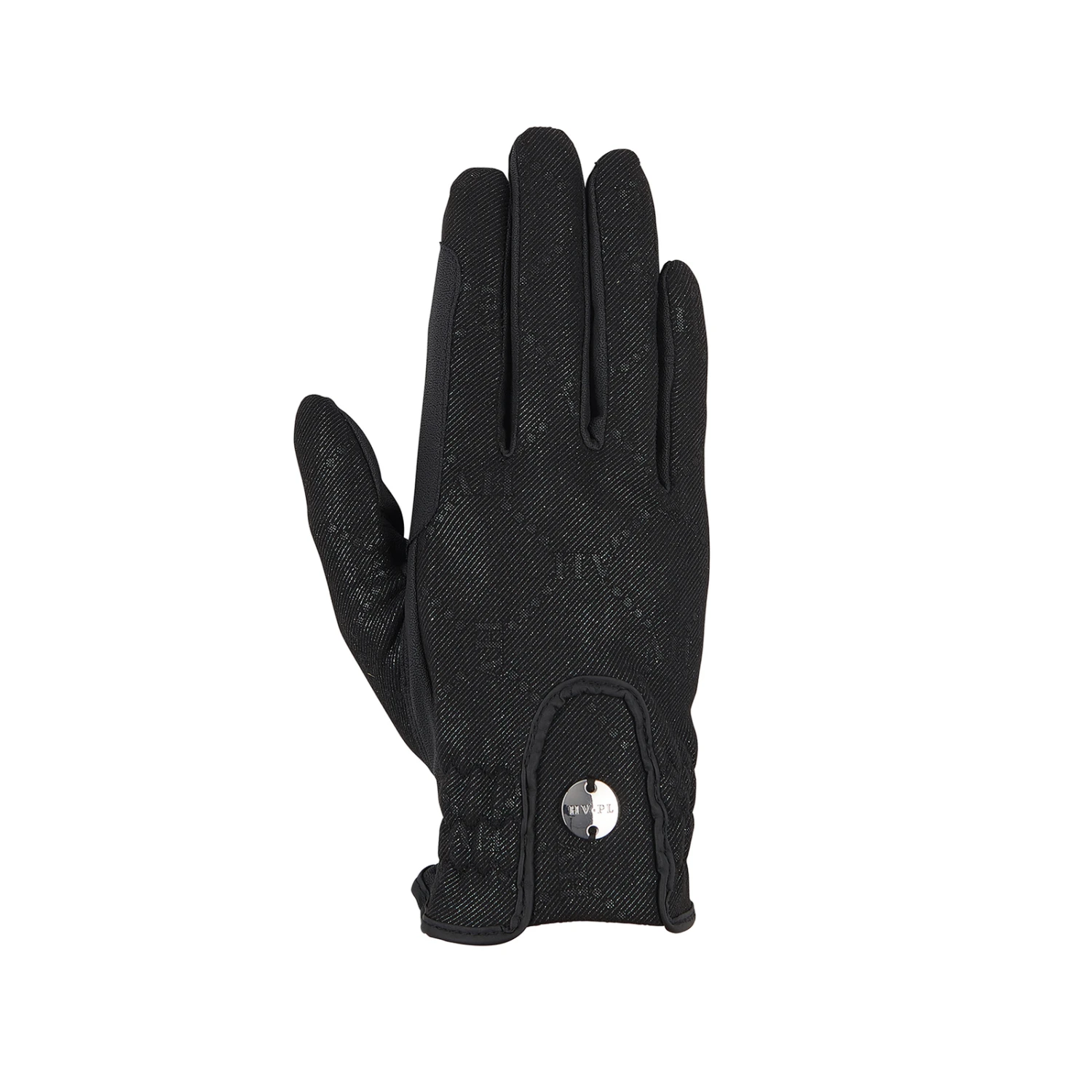 HV Polo Kennet Reithandschuhe 3 HV Polo Kennet Reithandschuhe