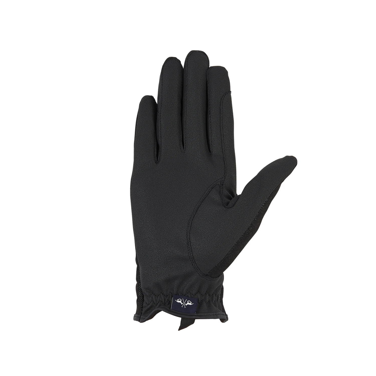 HV Polo Kennet Reithandschuhe 4 HV Polo Kennet Reithandschuhe - Image 2