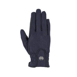 HV Polo Kennet Reithandschuhe 10 HV Polo Kennet Reithandschuhe -MOUNTAIN HORSE || Ariat || Pikeur Verkäufe 334914 DB 1