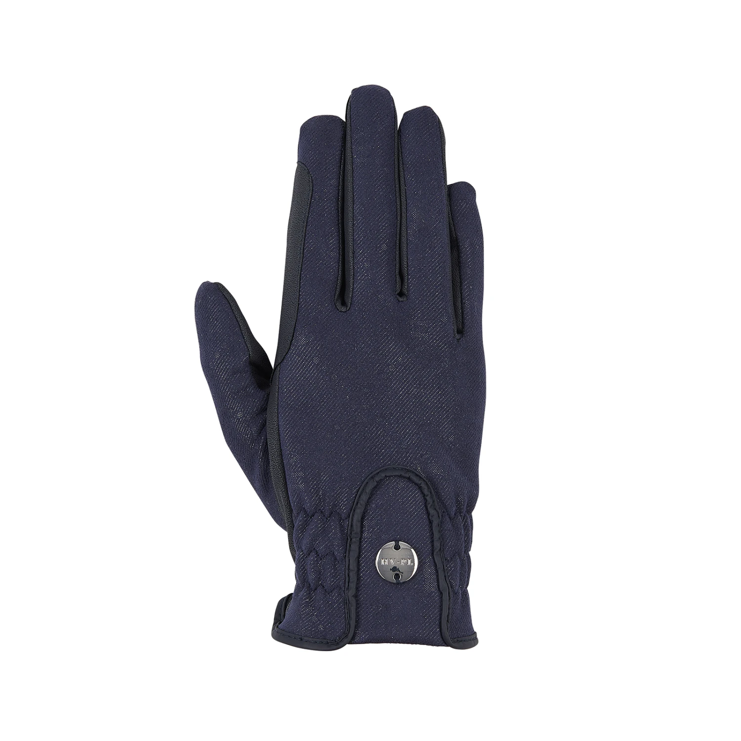 HV Polo Kennet Reithandschuhe 5 HV Polo Kennet Reithandschuhe - Image 3