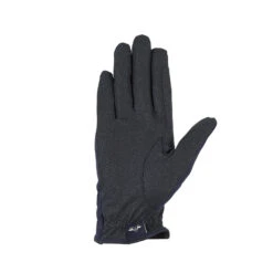 HV Polo Kennet Reithandschuhe 11 HV Polo Kennet Reithandschuhe -MOUNTAIN HORSE || Ariat || Pikeur Verkäufe 334914 DB 2