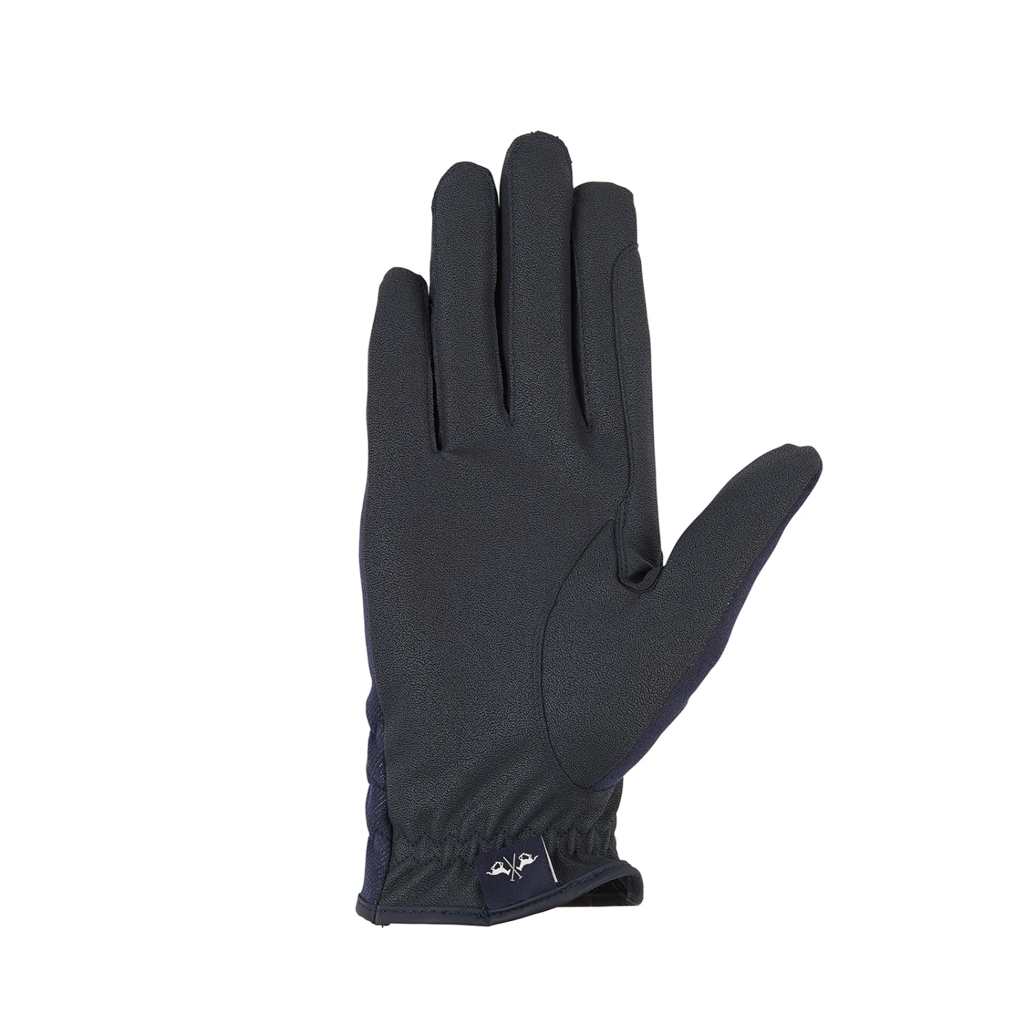 HV Polo Kennet Reithandschuhe 6 HV Polo Kennet Reithandschuhe - Image 4