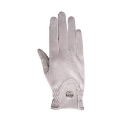 HV Polo Kennet Reithandschuhe 12 HV Polo Kennet Reithandschuhe -MOUNTAIN HORSE || Ariat || Pikeur Verkäufe 334914 FRG 1