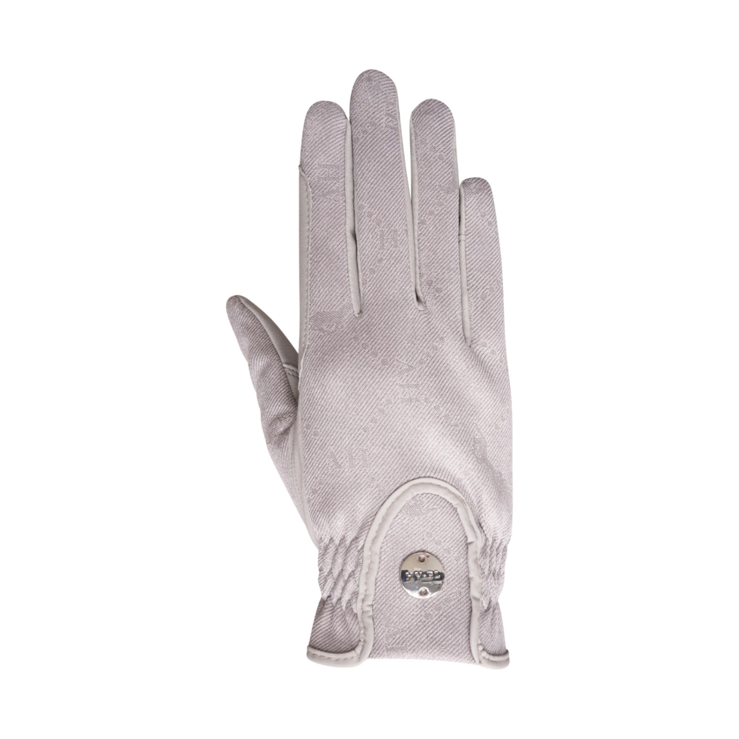 HV Polo Kennet Reithandschuhe 7 HV Polo Kennet Reithandschuhe - Image 5