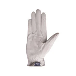 HV Polo Kennet Reithandschuhe 13 HV Polo Kennet Reithandschuhe -MOUNTAIN HORSE || Ariat || Pikeur Verkäufe 334914 FRG 2