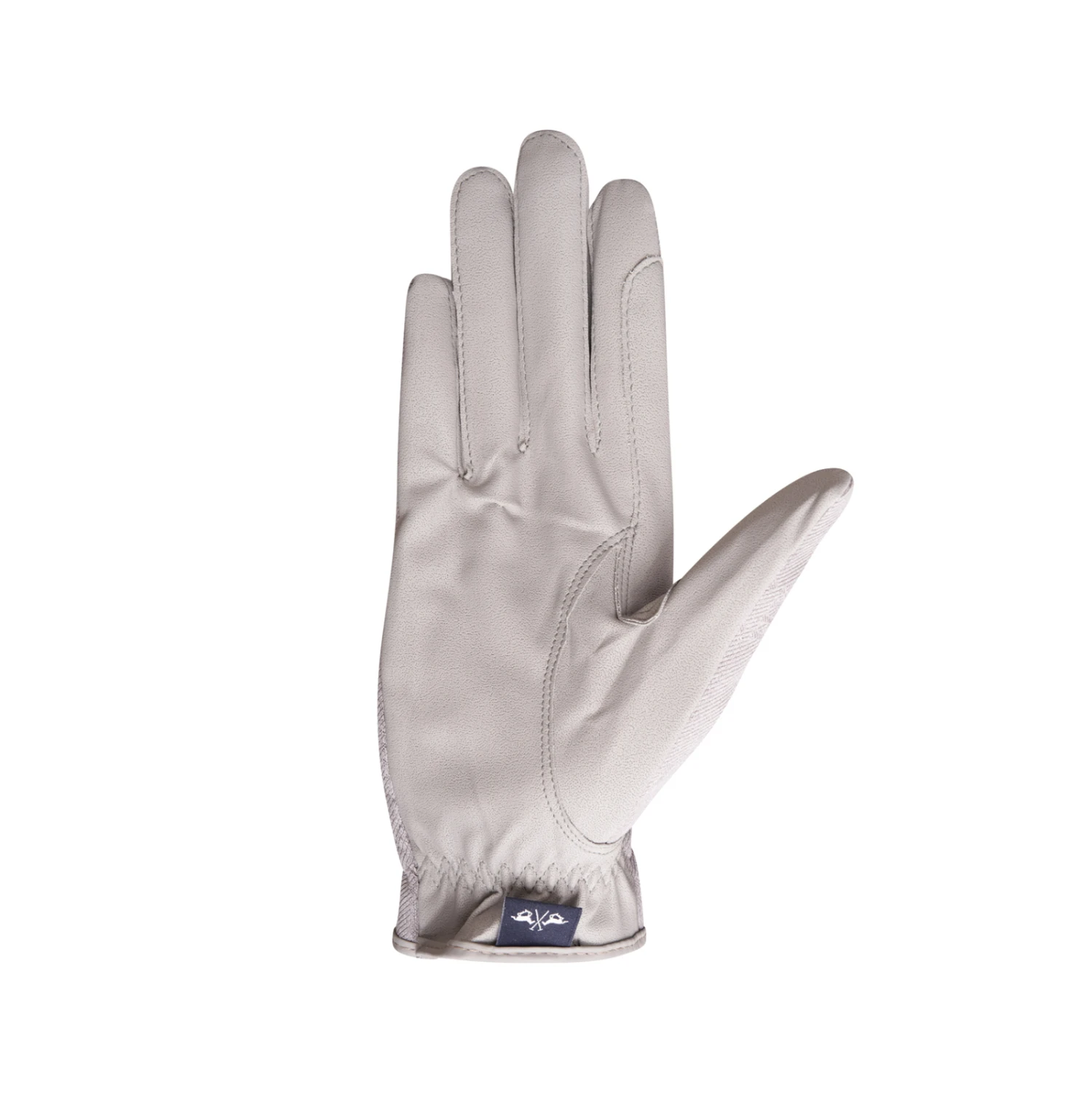 HV Polo Kennet Reithandschuhe 8 HV Polo Kennet Reithandschuhe - Image 6