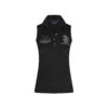 HV Polo Favouritas Tech Ärmelloses Damen Poloshirt -MOUNTAIN HORSE || Ariat || Pikeur Verkäufe 334917 BL 1