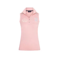 HV Polo Favouritas Tech Ärmelloses Damen Poloshirt 9 HV Polo Favouritas Tech Ärmelloses Damen Poloshirt -MOUNTAIN HORSE || Ariat || Pikeur Verkäufe 334917 LPI 1