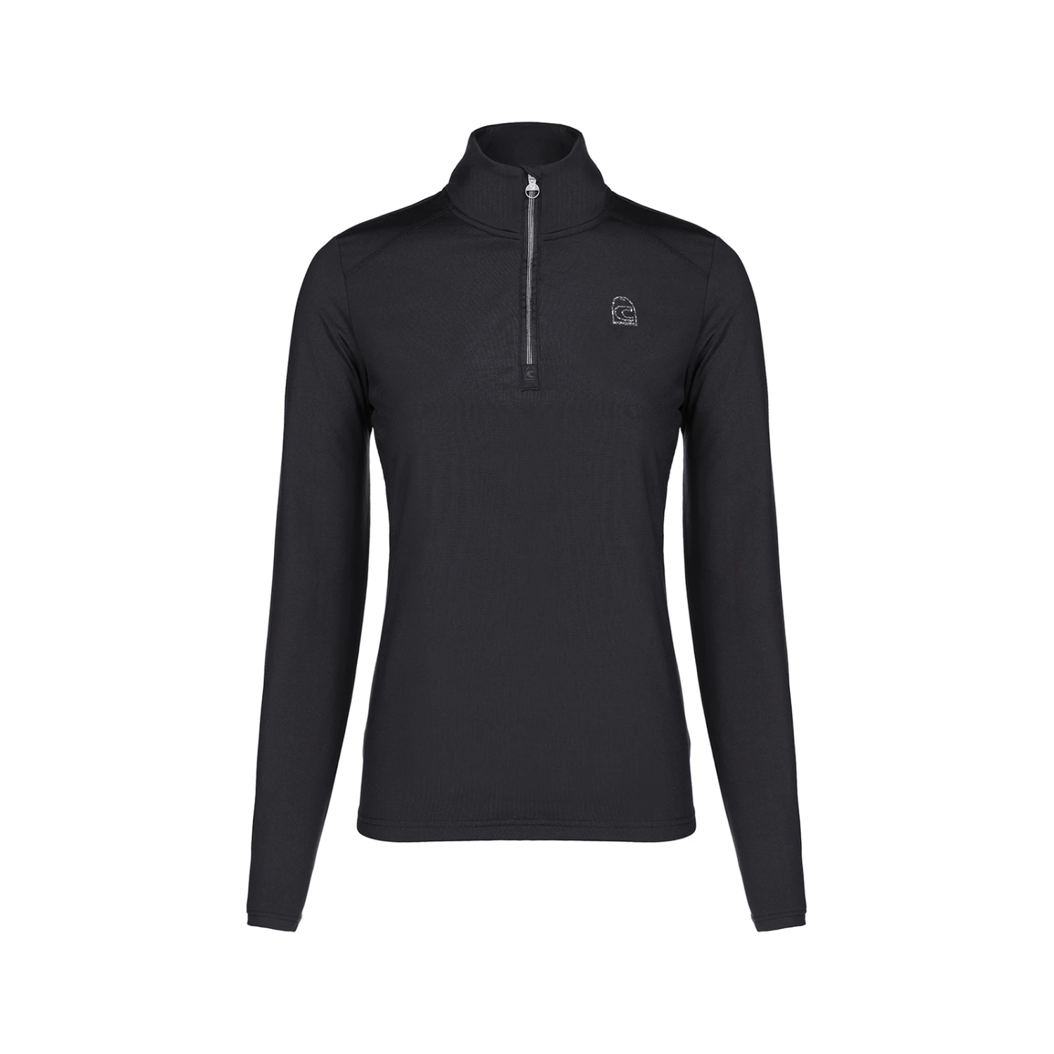 Cavallo Baiky Funktionsshirt 3 Cavallo Baiky Funktionsshirt