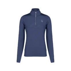 Cavallo Baiky Funktionsshirt 12 Cavallo Baiky Funktionsshirt -MOUNTAIN HORSE || Ariat || Pikeur Verkäufe 335190 DB 1