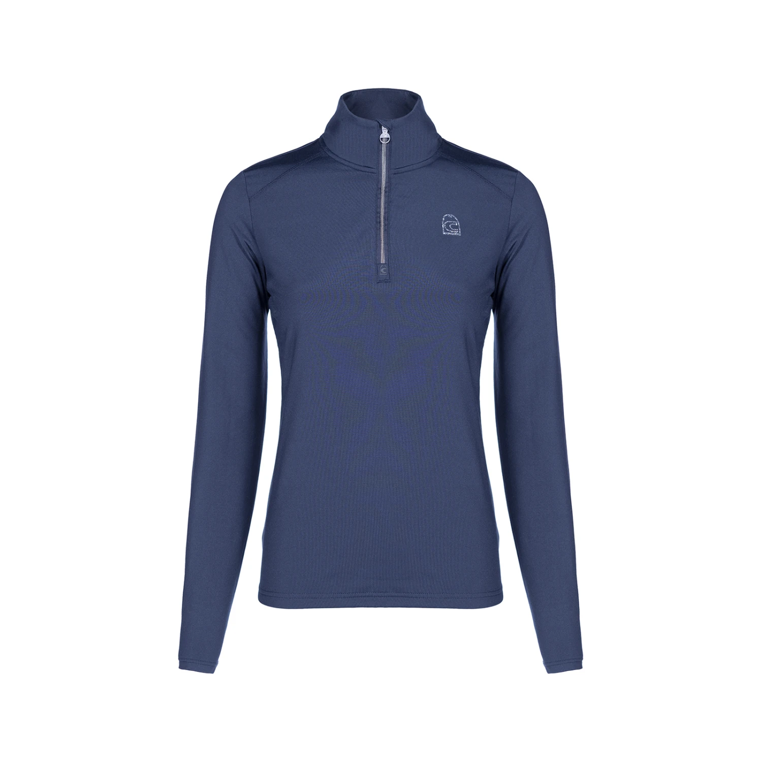 Cavallo Baiky Funktionsshirt 5 Cavallo Baiky Funktionsshirt - Image 3