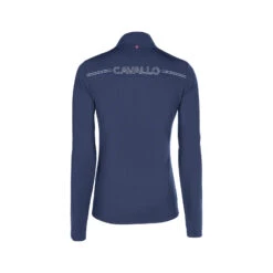 Cavallo Baiky Funktionsshirt 13 Cavallo Baiky Funktionsshirt -MOUNTAIN HORSE || Ariat || Pikeur Verkäufe 335190 DB 2