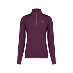 Cavallo Baiky Funktionsshirt 14 Cavallo Baiky Funktionsshirt -MOUNTAIN HORSE || Ariat || Pikeur Verkäufe 335190 RRE 1