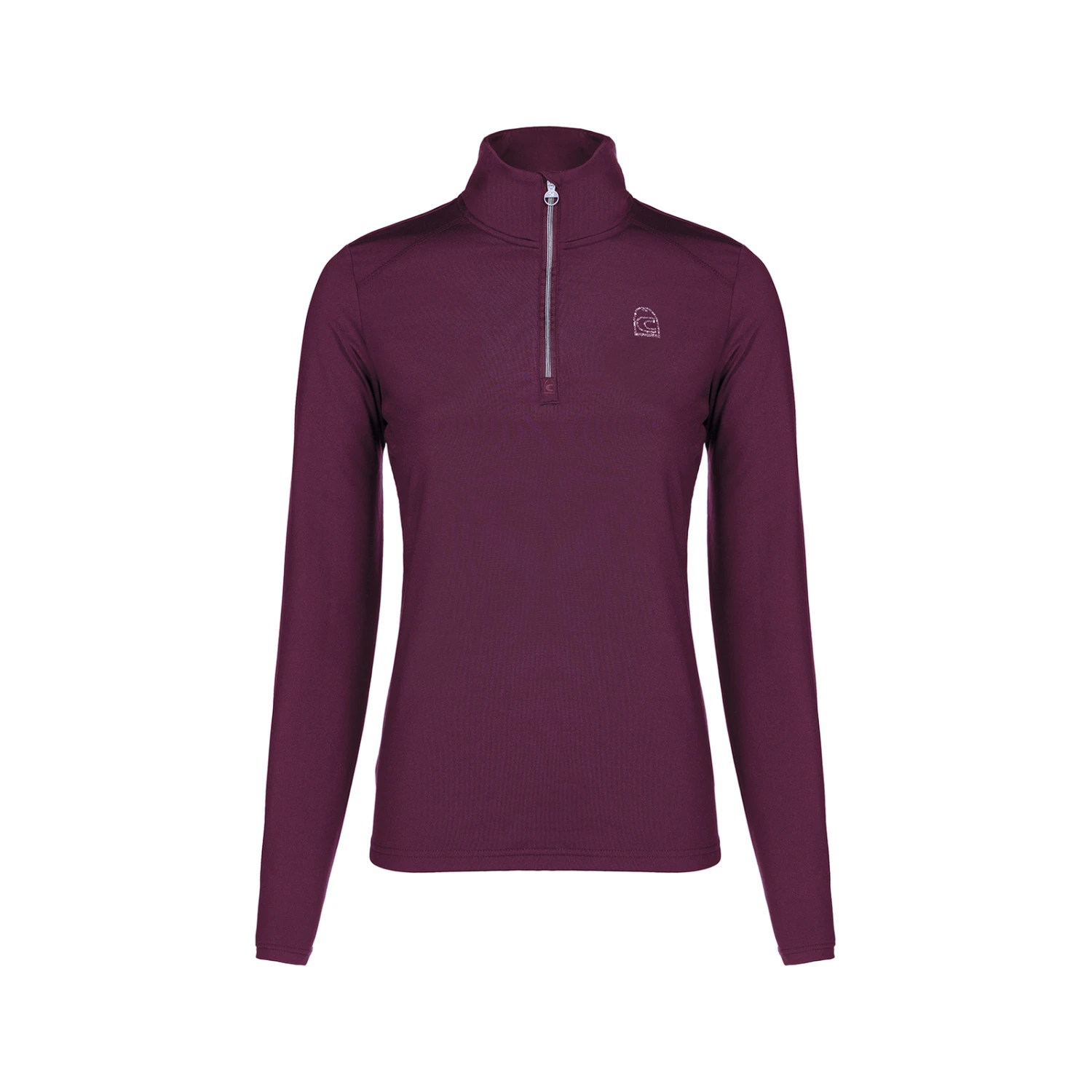 Cavallo Baiky Funktionsshirt 7 Cavallo Baiky Funktionsshirt - Image 5