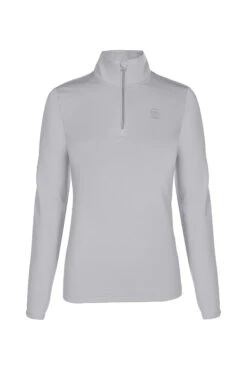 Cavallo Baiky Funktionsshirt 16 Cavallo Baiky Funktionsshirt -MOUNTAIN HORSE || Ariat || Pikeur Verkäufe 335190 SCG 1