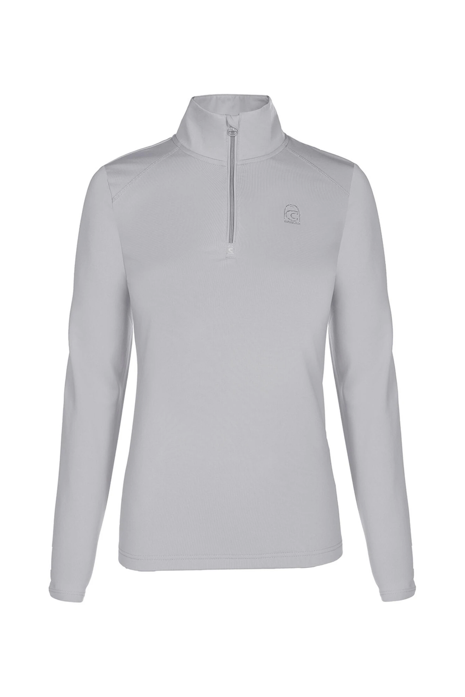 Cavallo Baiky Funktionsshirt 9 Cavallo Baiky Funktionsshirt - Image 7