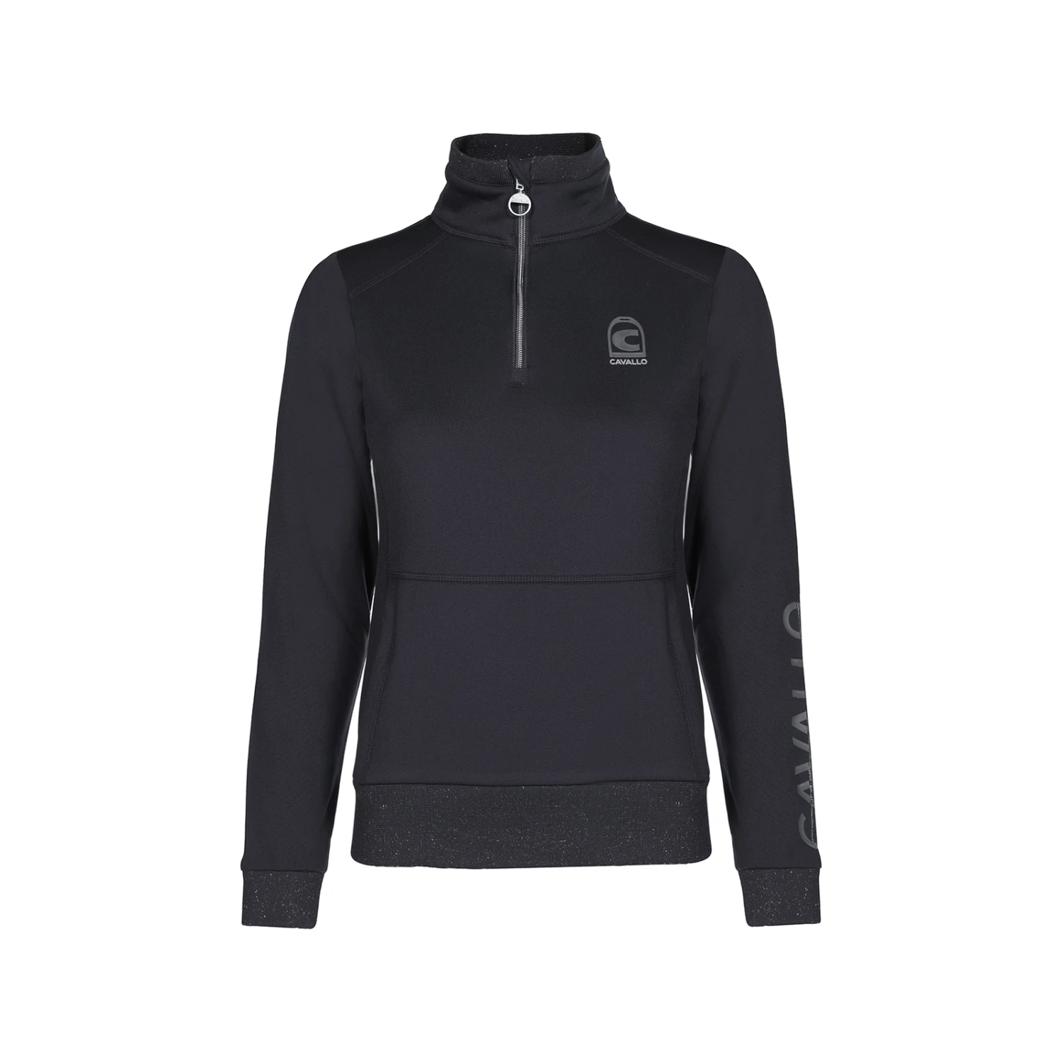 Cavallo Bela Damen Funktionsshirt 3 Cavallo Bela Damen Funktionsshirt