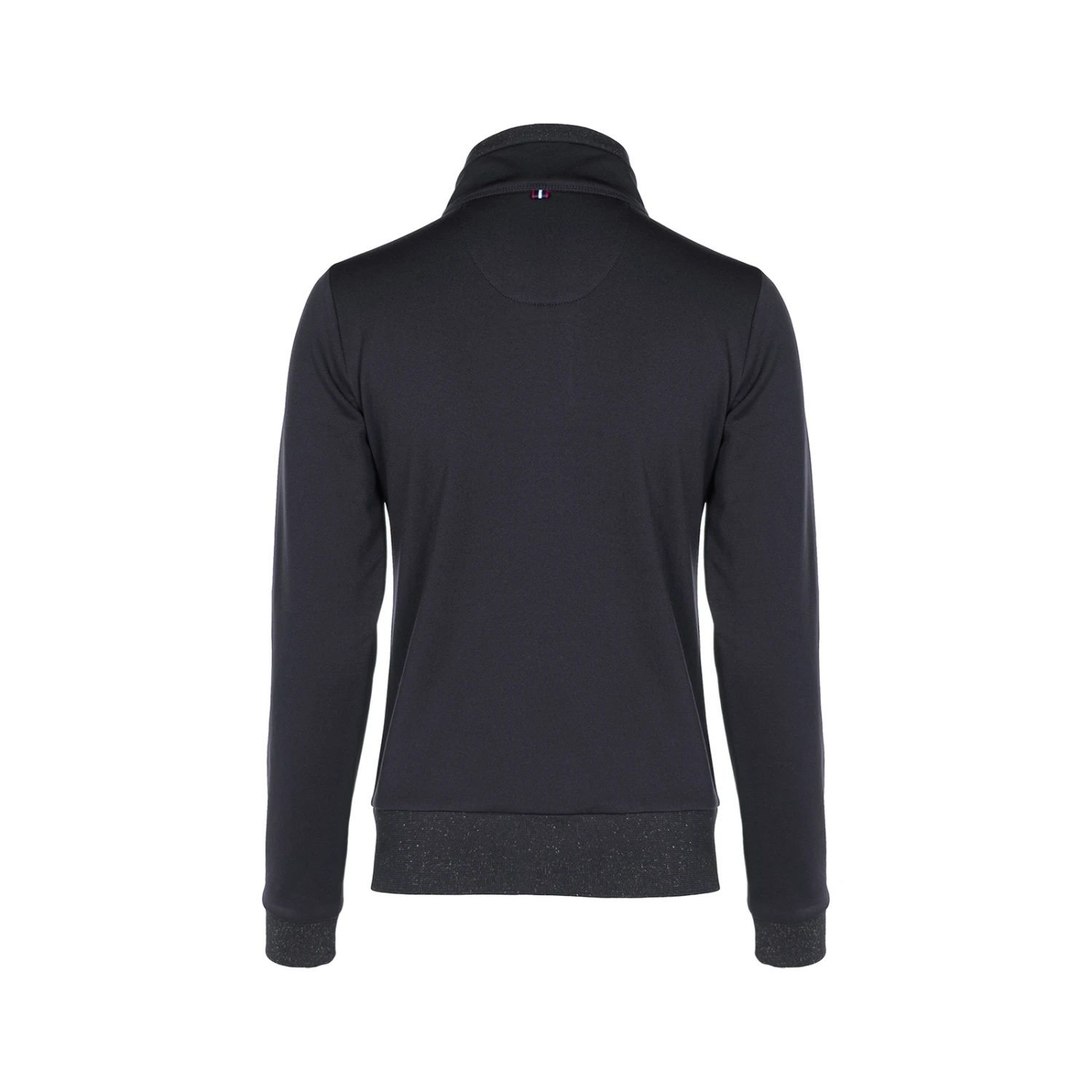 Cavallo Bela Damen Funktionsshirt 4 Cavallo Bela Damen Funktionsshirt - Image 2