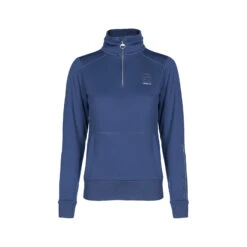 Cavallo Bela Damen Funktionsshirt 10 Cavallo Bela Damen Funktionsshirt -MOUNTAIN HORSE || Ariat || Pikeur Verkäufe 335202 DLB 1