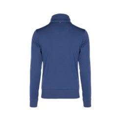 Cavallo Bela Damen Funktionsshirt 11 Cavallo Bela Damen Funktionsshirt -MOUNTAIN HORSE || Ariat || Pikeur Verkäufe 335202 DLB 2