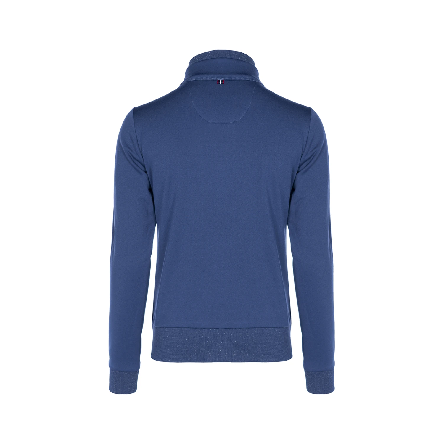 Cavallo Bela Damen Funktionsshirt 6 Cavallo Bela Damen Funktionsshirt - Image 4