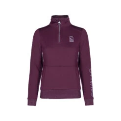 Cavallo Bela Damen Funktionsshirt 12 Cavallo Bela Damen Funktionsshirt -MOUNTAIN HORSE || Ariat || Pikeur Verkäufe 335202 RRE 1